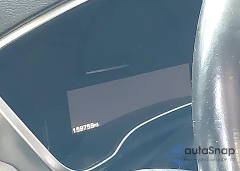 2015 Cadillac Srx Performance Collection from USA, damaged, VIN 3GYFNFE36FS585454